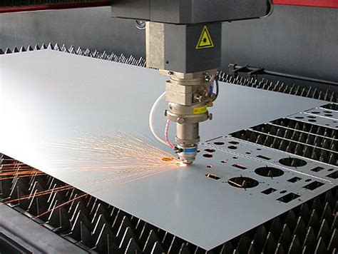 laser cnc cut metal sheet supplier|sheet metal laser cutter price.